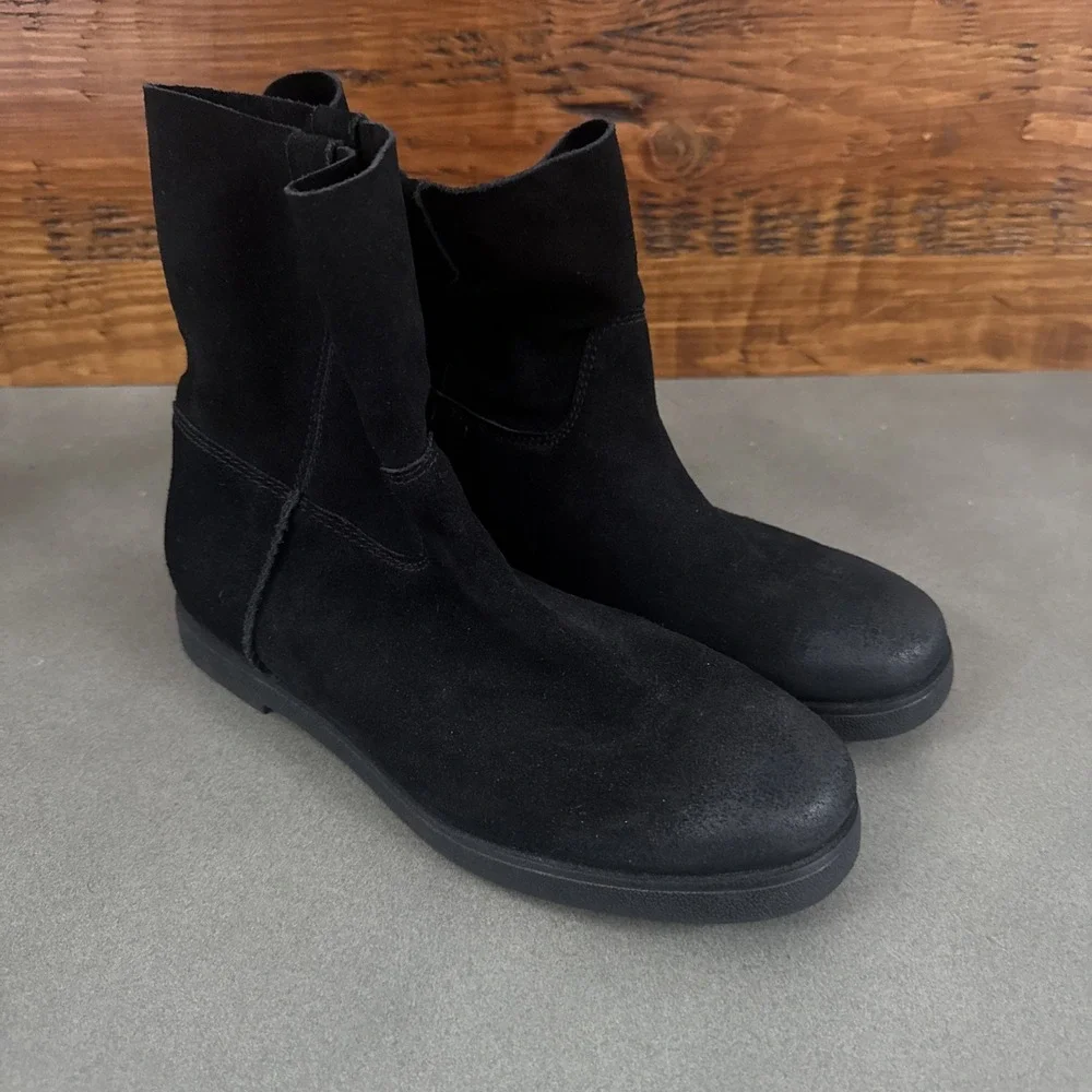 UGG josefene short